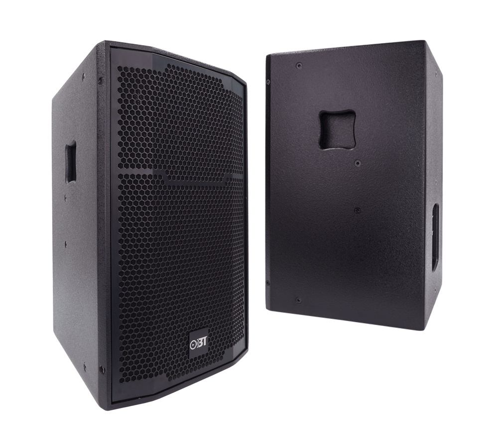 12寸會(huì)議音箱 OBT-LP12