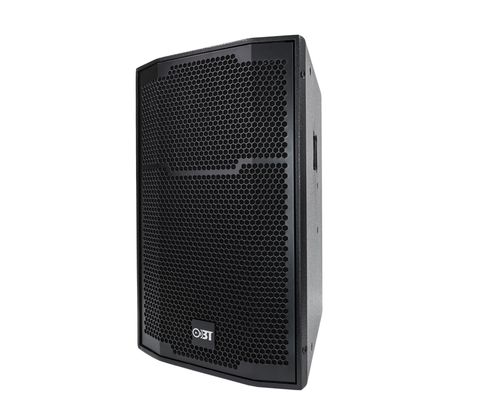 12寸會(huì)議音箱 OBT-LP12