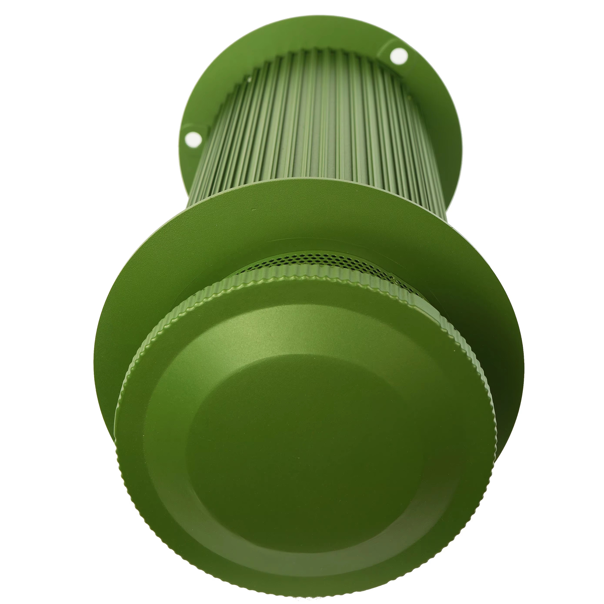 高品質玻璃鋼草坪音箱 OBT-1803C