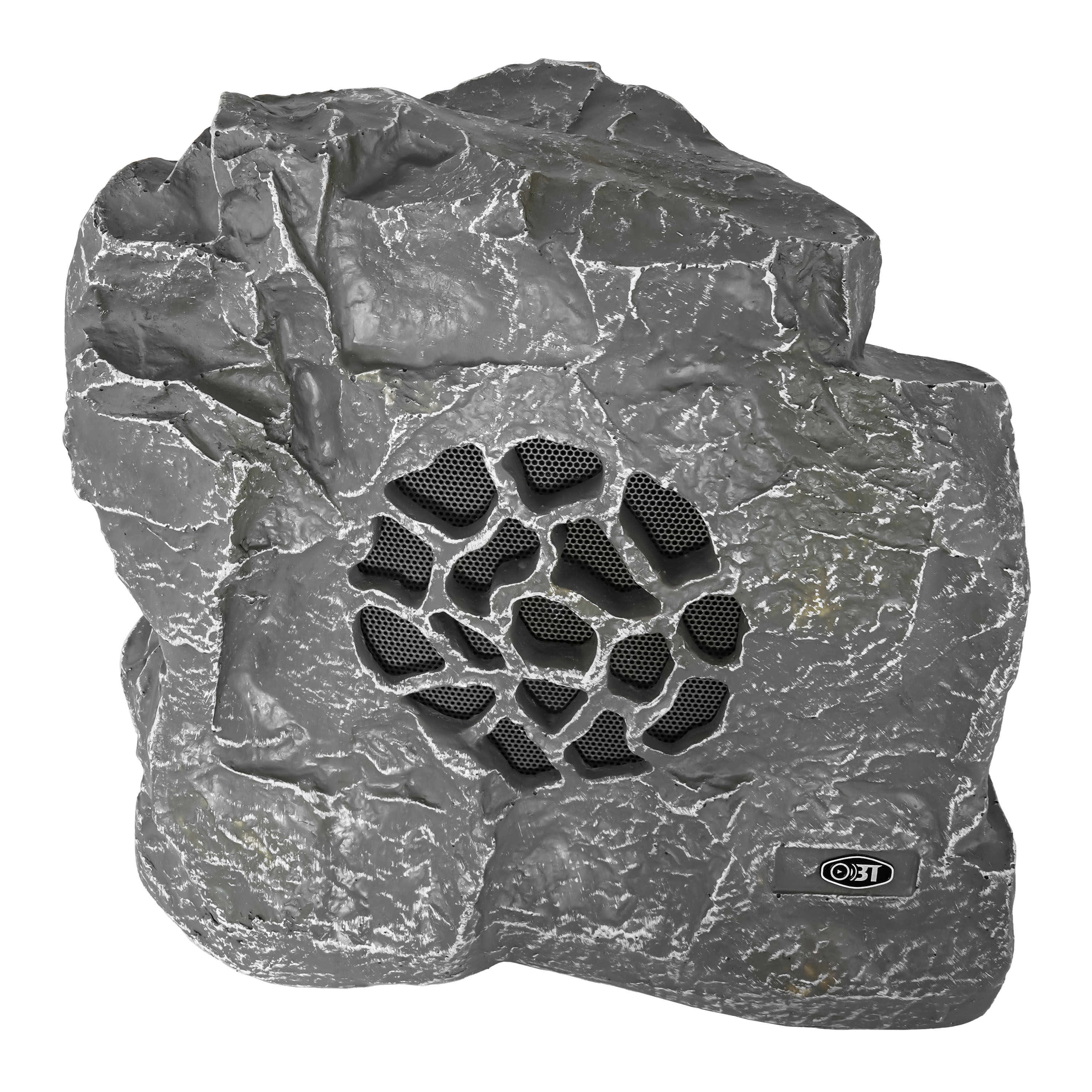 網絡草坪音箱 OBT-POE1802C