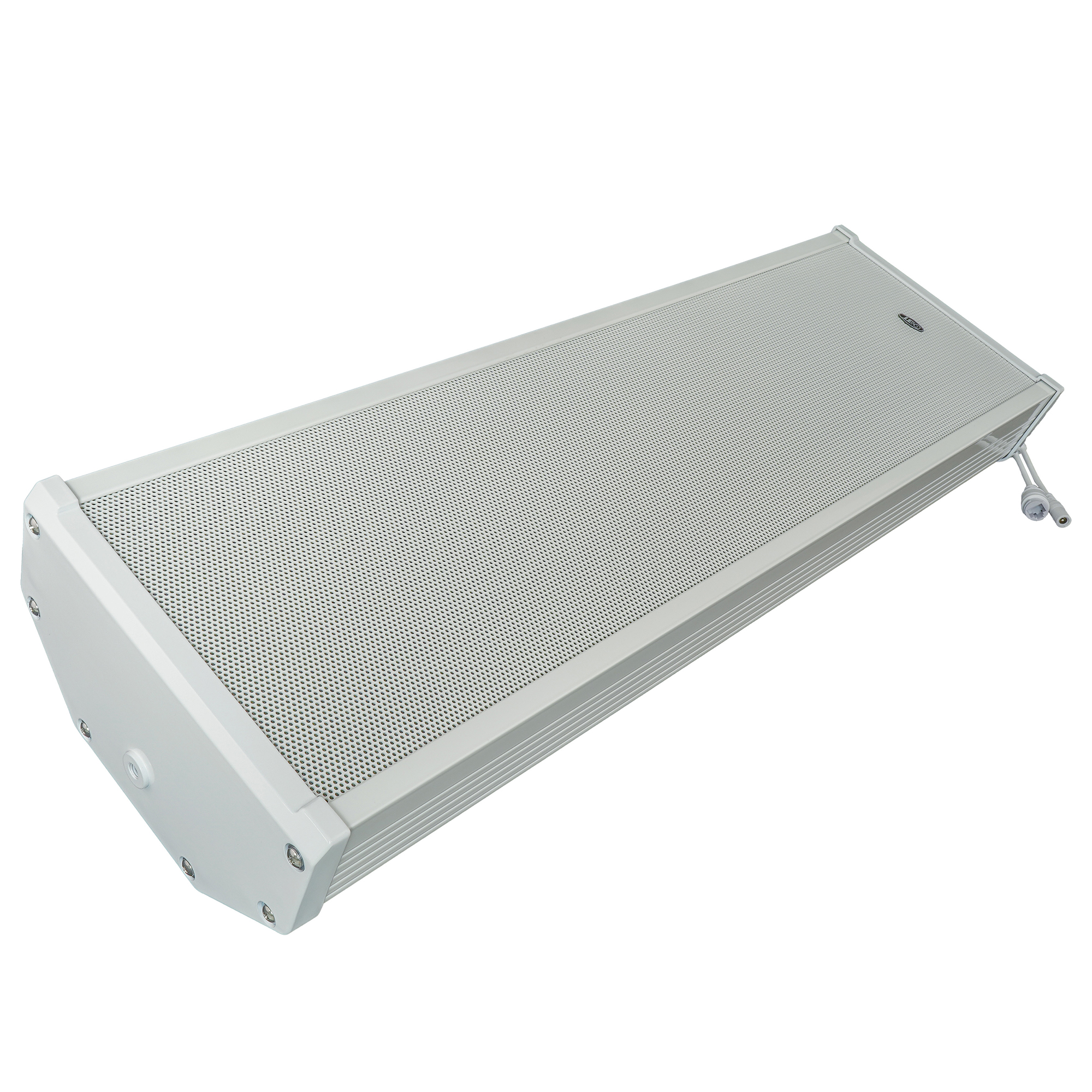 IPSIP網絡防水音柱 OBT-NP730