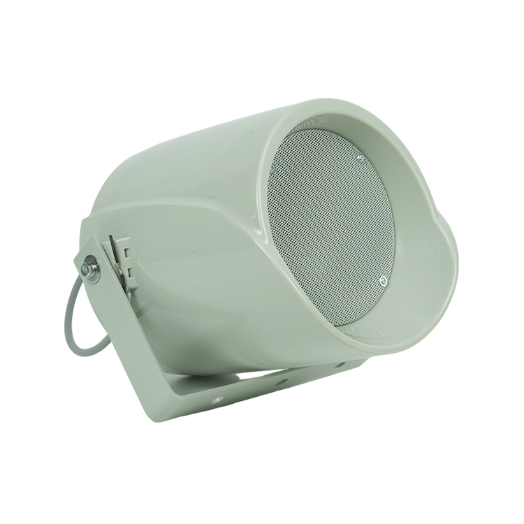 高品質(zhì)號(hào)角音箱 OBT-320