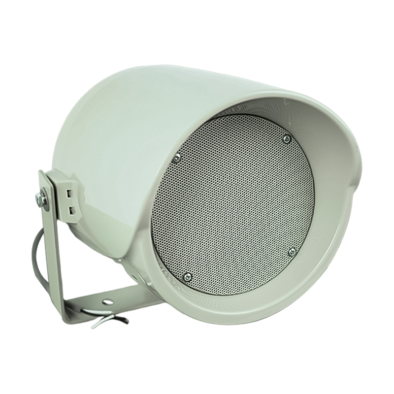 高品質(zhì)號(hào)角音箱 OBT-320